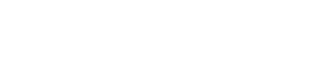 Tek-San Mimarlık